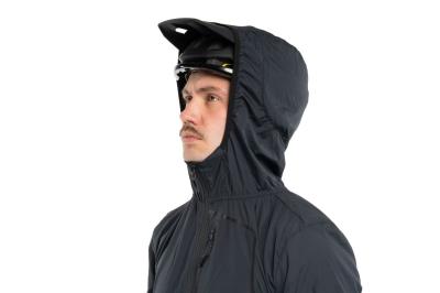 CUBE Windjacke Gr&ouml;&szlig;e: S Produktbild 3