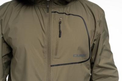 CUBE Windjacke Gr&ouml;&szlig;e: XL Produktbild 4