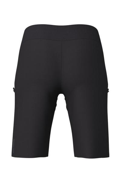 CUBE GRAVEL WS Short Gr&ouml;&szlig;e: XXXL (46) Produktbild 1