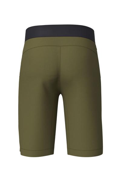 CUBE Trail Short CMPT Gr&ouml;&szlig;e: XS Produktbild 1