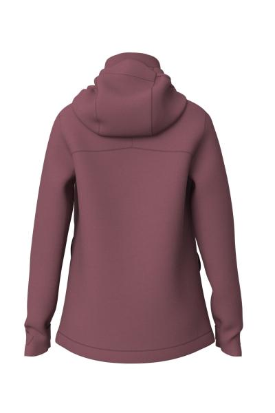 CUBE WS Regenjacke CMPT Gr&ouml;&szlig;e: XXL (44) Produktbild 1