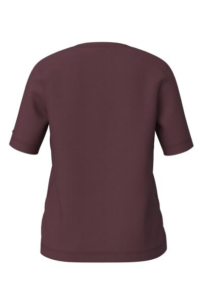 CUBE WS Funktionsshirt kurzarm Gr&ouml;&szlig;e: XXL (44) Produktbild 1