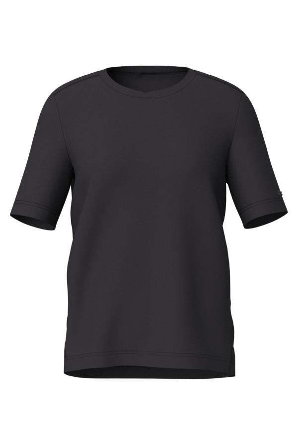 CUBE WS Funktionsshirt kurzarm Gr&ouml;&szlig;e: XXXL (46)