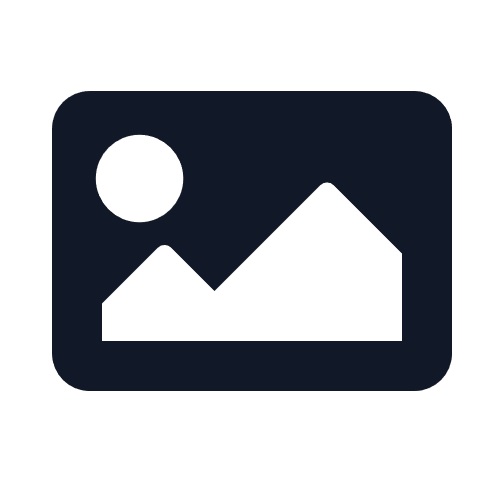 CUBE ROAD/XC WS Trikot TEAMLINE kurzarm Gr&ouml;&szlig;e: XL (42) Produktbild 2