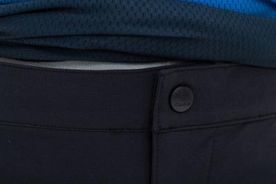 CUBE MTB Lightweight Baggy Pants ROOKIE Gr&ouml;&szlig;e: XXS (86/92) Produktbild 5