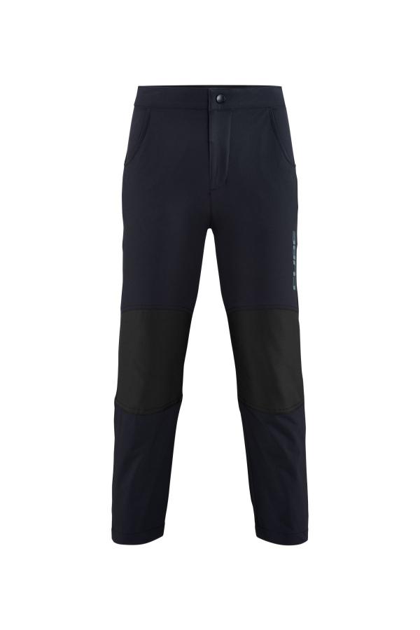 CUBE MTB Lightweight Baggy Pants ROOKIE Gr&ouml;&szlig;e: XS (98/104)