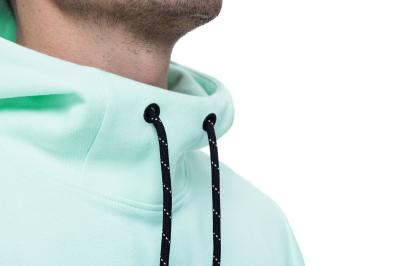 CUBE Hoodie Advanced Gr&ouml;&szlig;e: XS Produktbild 4