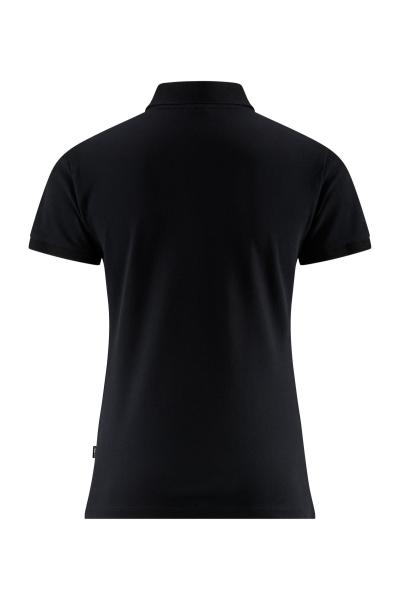 CUBE Organic WS Polo Shirt Gr&ouml;&szlig;e: XXXL (46) Produktbild 1
