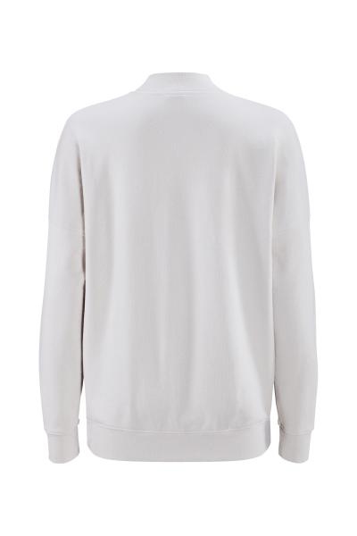CUBE Organic WS Sweater Gr&ouml;&szlig;e: XXL (44) Produktbild 1