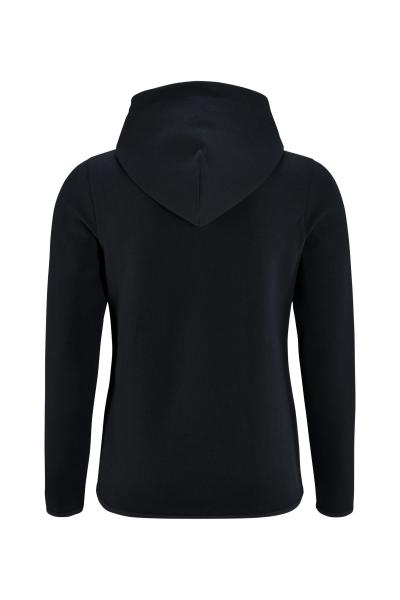 CUBE WS Zip Hoodie Advanced Gr&ouml;&szlig;e: S (36) Produktbild 1