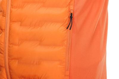 CUBE WS Padded Jacket Gr&ouml;&szlig;e: S (36) Produktbild 5