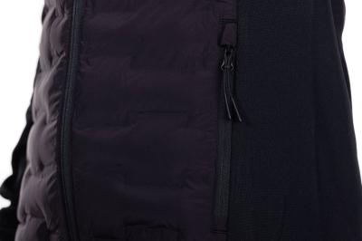 CUBE WS Padded Jacket Gr&ouml;&szlig;e: XXL (44) Produktbild 5