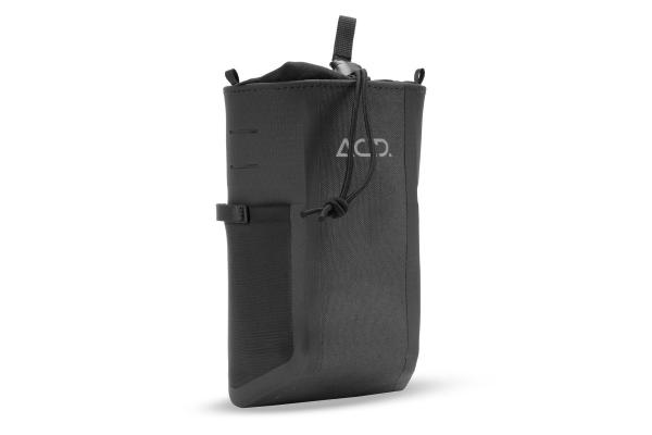 ACID Zubeh&ouml;rtasche Snack PACK PRO 1