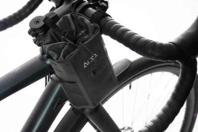 ACID Zubeh&ouml;rtasche Snack PACK PRO 1 Produktbild 3