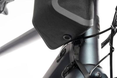 ACID Zubeh&ouml;rtasche Snack PACK PRO 1 Produktbild 5