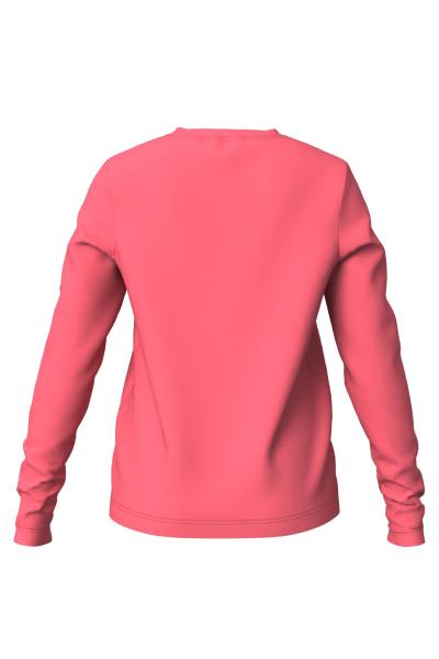 CUBE WS Funktionsshirt langarm Gr&ouml;&szlig;e: XXXL (46) Produktbild 1