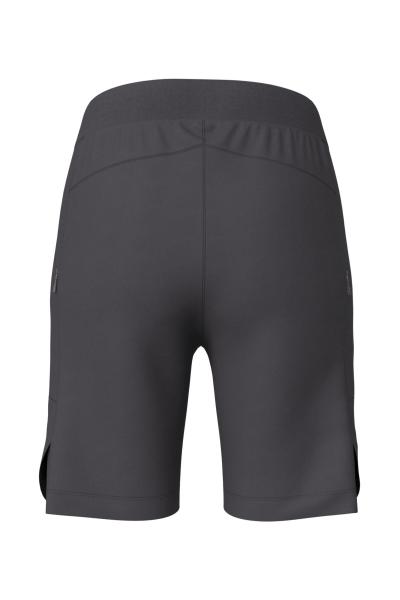 CUBE WS Trail Short CMPT inkl. Innenhose Gr&ouml;&szlig;e: XXL (44) Produktbild 1