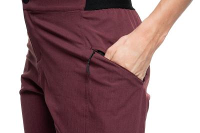 CUBE WS Trail Short CMPT Gr&ouml;&szlig;e: XXL (44) Produktbild 2