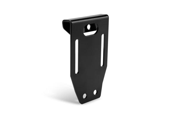 ACID Adapterplatte FILink Compact