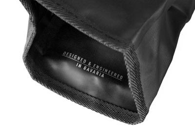 ACID Satteltasche PRO 0,8 Produktbild 4