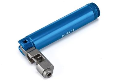 ACID Multi Tool HUSK 18 Produktbild 5