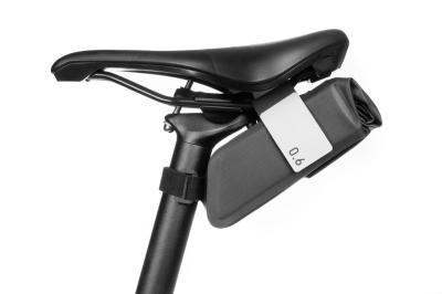 ACID Satteltasche PRO 0,6 Produktbild 2