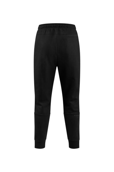 CUBE Jogger Pants Advanced Gr&ouml;&szlig;e: L Produktbild 1
