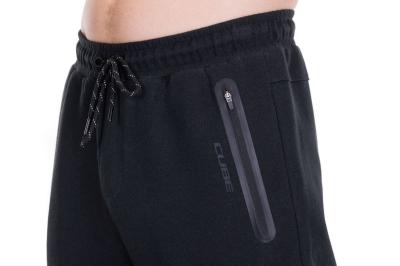 CUBE Jogger Pants Advanced Gr&ouml;&szlig;e: L Produktbild 4