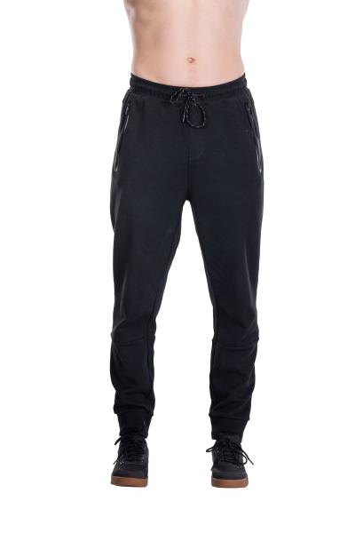 CUBE Jogger Pants Advanced Gr&ouml;&szlig;e: XXXL Produktbild 2