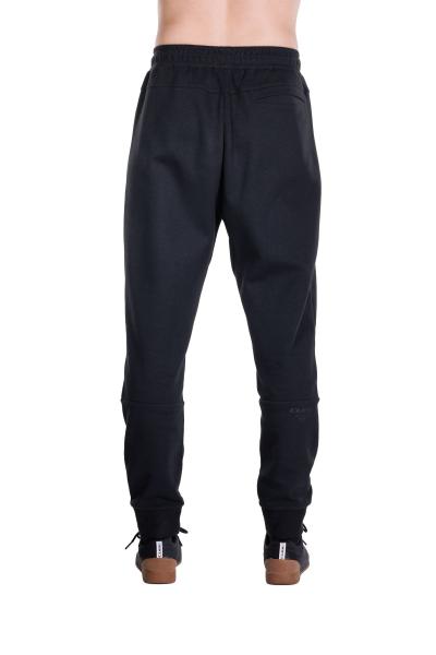 CUBE Jogger Pants Advanced Gr&ouml;&szlig;e: XXXL Produktbild 3