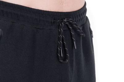 CUBE Jogger Pants Advanced Gr&ouml;&szlig;e: XXXL Produktbild 5