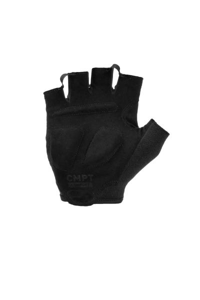 CUBE Handschuhe CMPT Comfort kurzfinger Gr&ouml;&szlig;e: XL (10) Produktbild 1