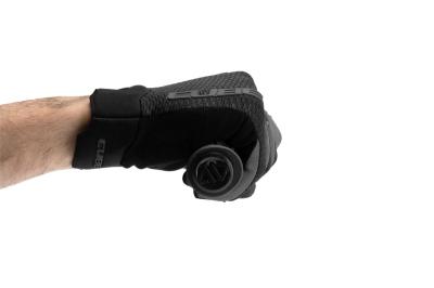 CUBE Handschuhe Gravity langfinger Gr&ouml;&szlig;e: M (8) Produktbild 4