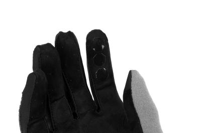 CUBE Handschuhe Gravity langfinger Gr&ouml;&szlig;e: XXL (11) Produktbild 2