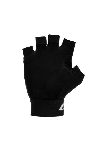 CUBE Handschuhe CMPT Sport kurzfinger Gr&ouml;&szlig;e: M (8) Produktbild 1