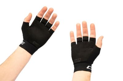 CUBE Handschuhe CMPT Sport kurzfinger Gr&ouml;&szlig;e: M (8) Produktbild 4