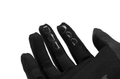 CUBE Handschuhe CMPT Sport langfinger Gr&ouml;&szlig;e: XS (6) Produktbild 2