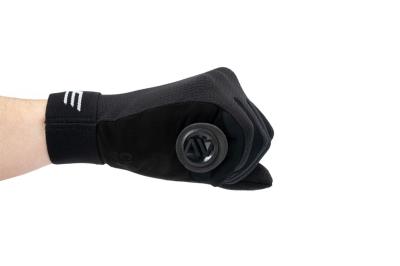 CUBE Handschuhe CMPT Sport langfinger Gr&ouml;&szlig;e: M (8) Produktbild 3