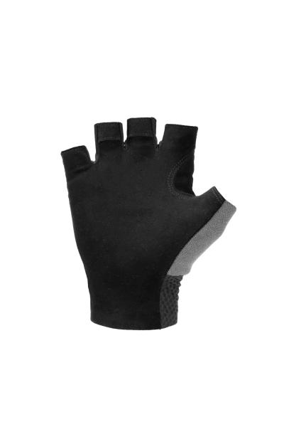 CUBE Handschuhe Race kurzfinger Gr&ouml;&szlig;e: XL (10) Produktbild 1