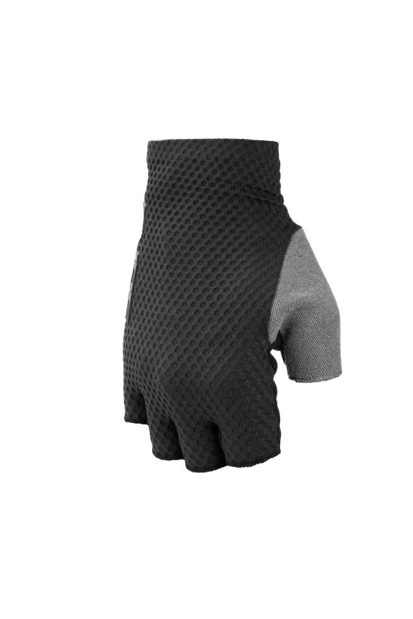 CUBE Handschuhe Race kurzfinger Gr&ouml;&szlig;e: XXL (11)