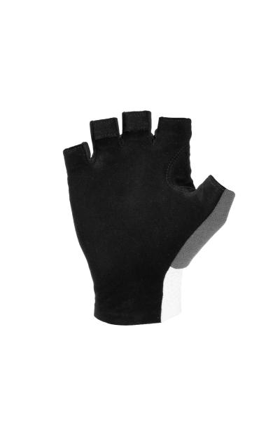 CUBE Handschuhe Race kurzfinger Gr&ouml;&szlig;e: XL (10) Produktbild 1