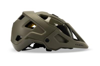 CUBE Helm STROVER TM Gr&ouml;&szlig;e: S (49-55) Produktbild 1