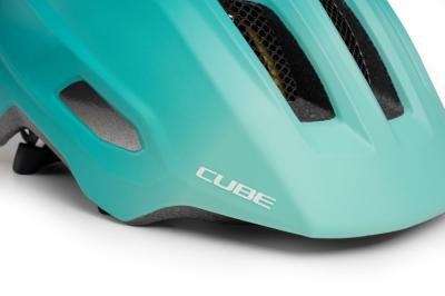 CUBE Helm LINOK Gr&ouml;&szlig;e: XS (46-51) Produktbild 4