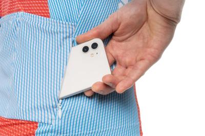 CUBE ROAD/XC Trikot X Factory Racing kurzarm Gr&ouml;&szlig;e: XXXL Produktbild 5