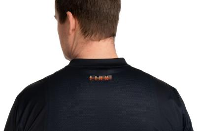 CUBE Trikot CMPT kurzarm Gr&ouml;&szlig;e: L Produktbild 2