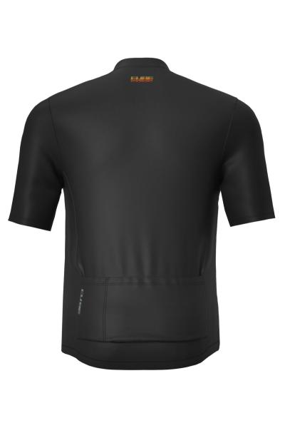 CUBE Trikot CMPT kurzarm Gr&ouml;&szlig;e: XL Produktbild 1