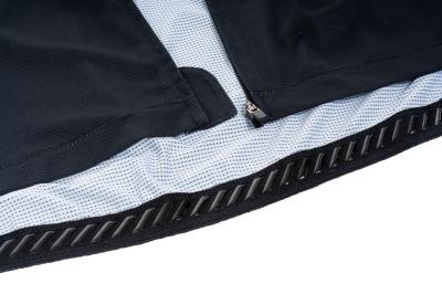 CUBE Trikot CMPT kurzarm Gr&ouml;&szlig;e: XXXL Produktbild 4