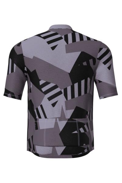 CUBE Trikot CMPT Classic kurzarm Gr&ouml;&szlig;e: S Produktbild 1