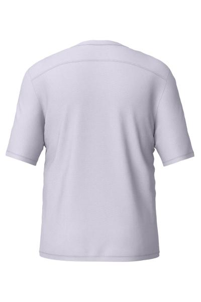 CUBE Funktionsshirt kurzarm Gr&ouml;&szlig;e: XXL Produktbild 1