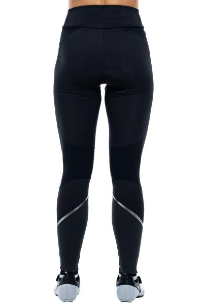 CUBE ROAD/XC WS Radhose lang Gr&ouml;&szlig;e: L (40) Produktbild 6